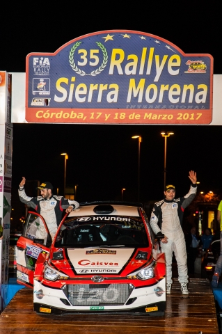 005 Rallye Sierra Morena 049